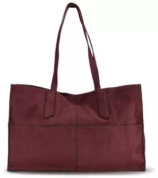 Liebeskind Amy (2169971_3607) red