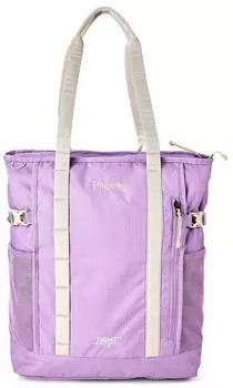 Hagl&ouml;fs Tight (6077565Y1005) purple