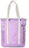 Haglöfs Tight (6077565Y1005) purple