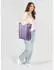 Haglöfs Tight (6077565Y1005) purple