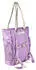 Haglöfs Tight (6077565Y1005) purple
