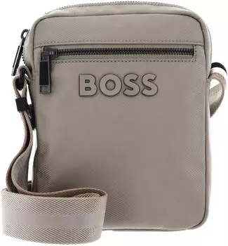 Hugo Boss Catch 3.0 (50511961_286) brown