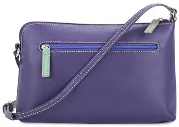 MyWalit (5010-189) purple