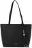 Seidenfelt Manufaktur Lohja (1102-325_1001) black