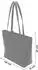 Seidenfelt Manufaktur Lohja (1102-325_1001) black