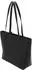 Seidenfelt Manufaktur Lohja (1102-325_1001) black