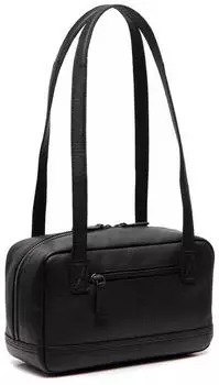 The Chesterfield Brand Fenno (C48.143200) black