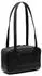 The Chesterfield Brand Fenno (C48.143200) black