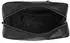 The Chesterfield Brand Fenno (C48.143200) black