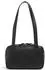 The Chesterfield Brand Fenno (C48.143200) black