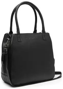 The Chesterfield Brand Solvin (C48.143300) black