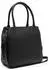 The Chesterfield Brand Solvin (C48.143300) black