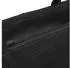 The Chesterfield Brand Solvin (C48.143300) black