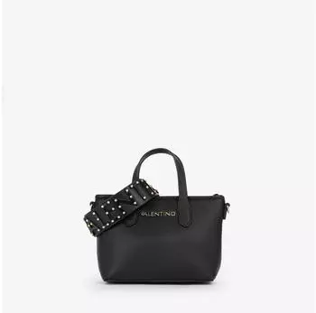 Valentino Bags Dea RE (VBS9UM06_001) black