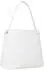 Valentino Bags Brixton (VBS7LX03) bianco