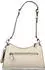 Guess Cresidia Shoulder bag (HWPD9888180) bone