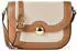 Furla Giocca (WB01887-BX3542-TCO00) brown