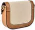 Furla Giocca (WB01887-BX3542-TCO00) brown