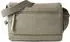 Hedgren Inner City Eye M (HIC176M-908-15) beige