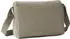Hedgren Inner City Eye M (HIC176M-908-15) beige