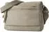 Hedgren Inner City Eye M (HIC176M-908-15) beige