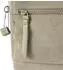 Hedgren Inner City Eye M (HIC176M-908-15) beige
