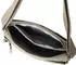 Hedgren Inner City Eye M (HIC176M-908-15) beige