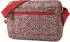 Hedgren Inner City Eye M (HIC176M-910-15) red