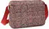 Hedgren Inner City Eye M (HIC176M-910-15) red