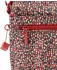 Hedgren Inner City Eye M (HIC176M-910-15) red