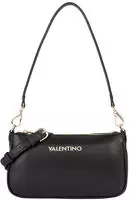 VALENTINO BAGS Schultertasche "CLIO RE" It-Bag, Handtasche mit schlichter