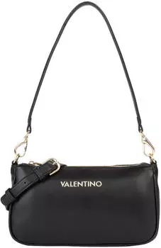 Valentino Bags Clio Re (VBS9OG13_001) black