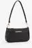 Valentino Bags Clio Re (VBS9OG13_001) black