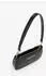 Valentino Bags Clio Re (VBS9OG13_001) black