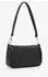 Valentino Bags Clio Re (VBS9OG13_001) black