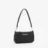 Valentino Bags Clio Re (VBS9OG13_001) black