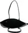Lacoste L.12.12 Concept Athena Shopper L (NF4825ZP) black