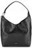 Furla Lara Schultertasche M Leder 27 cm (WB01900-HSF000) nero