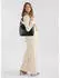 Furla Lara Schultertasche M Leder 27 cm (WB01900-HSF000) nero