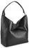 Furla Lara Schultertasche M Leder 27 cm (WB01900-HSF000) nero