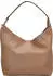 Furla Lara Schultertasche M Leder 27 cm (WB01900-HSF000) deserto