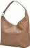 Furla Lara Schultertasche M Leder 27 cm (WB01900-HSF000) deserto