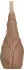 Furla Lara Schultertasche M Leder 27 cm (WB01900-HSF000) deserto