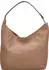 Furla Lara Schultertasche M Leder 27 cm (WB01900-HSF000) deserto