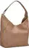 Furla Lara Schultertasche M Leder 27 cm (WB01900-HSF000) deserto