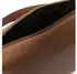Furla Tonie Schultertasche Leder 22 cm braun (WE00877-A.0023-4489S)