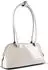 Guess Arnela Shoulder bag (HWNY9496080) light taupe