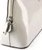 Guess Arnela Shoulder bag (HWNY9496080) light taupe