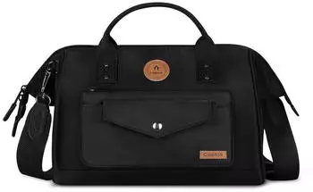 Caba&iuml;a Crossbody Adventurer Large Cambridge