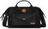 Cabaïa Crossbody Adventurer Large Cambridge